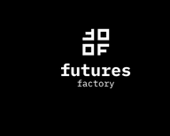 Capital Innovation FUTURES FACTORY vendredi 17 septembre 2021 Capital Innovation FUTURES FACTORY vendredi 17 septembre 2021