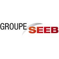 Capital Développement GROUPE SEEB mardi 31 mai 2022 Capital Développement GROUPE SEEB mardi 31 mai 2022