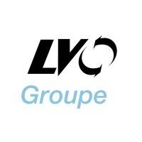 LBO LVO GROUPE (LV OVERSEAS) jeudi 20 janvier 2022 LBO LVO GROUPE (LV OVERSEAS) jeudi 20 janvier 2022