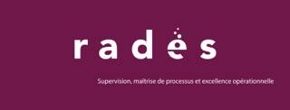M&A Corporate RADES mercredi 28 décembre 2022 M&A Corporate RADES mercredi 28 décembre 2022
