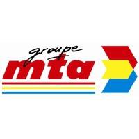 M&A Corporate GROUPE M.T.A. (MTA) vendredi 30 juin 2023 M&A Corporate GROUPE M.T.A. (MTA) vendredi 30 juin 2023