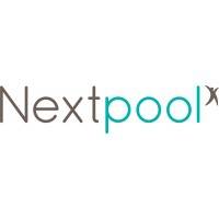 LBO NEXTPOOL GROUP mercredi 16 décembre 2020 LBO NEXTPOOL GROUP mercredi 16 décembre 2020