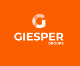 Capital Développement GIESPER mardi 8 mars 2022 Capital Développement GIESPER mardi 8 mars 2022