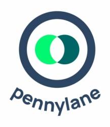 Capital Innovation PENNYLANE lundi 17 mars 2025 Capital Innovation PENNYLANE lundi 17 mars 2025