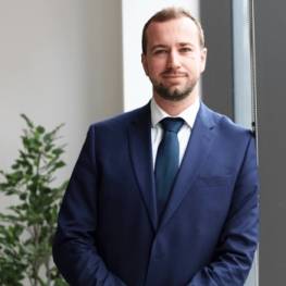 Maxime Cordier, NG Audit  Maxime Cordier, NG Audit