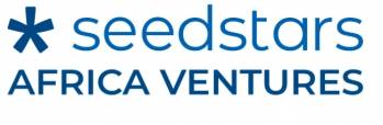 SEEDSTARS AFRICA VENTURES INVESTMENT MANAGEMENT