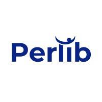 Capital Innovation PERLIB lundi 12 juin 2023 Capital Innovation PERLIB lundi 12 juin 2023