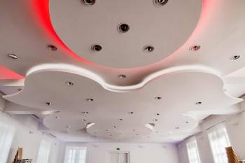 © Olry Cloisons © Olry Cloisons