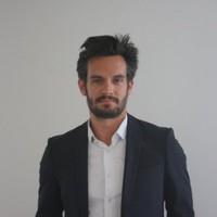 Vincent Gorse, PwC Société d'Avocats