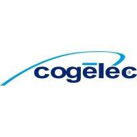 Bourse COGELEC vendredi 25 juin 2021 Bourse COGELEC vendredi 25 juin 2021