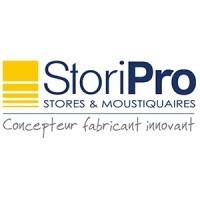 M&A Corporate STORIPRO mardi 27 mai 2025 M&A Corporate STORIPRO mardi 27 mai 2025