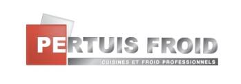 LBO PERTUIS FROID mardi 10 juin 2025 LBO PERTUIS FROID mardi 10 juin 2025