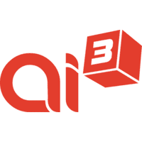 Build-up AI3 vendredi 4 septembre 2020 Build-up AI3 vendredi 4 septembre 2020