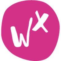 M&A Corporate WX SOLUTIONS vendredi 26 mai 2023