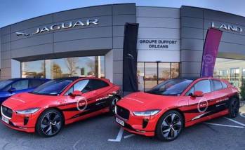 © Groupe Duffort © Groupe Duffort