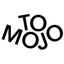 Capital Innovation TOMOJO (ENTOMOJO) mercredi 22 décembre 2021 Capital Innovation TOMOJO (ENTOMOJO) mercredi 22 décembre 2021