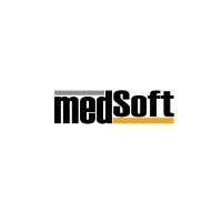 M&A Corporate MEDSOFT jeudi  1 décembre 2016