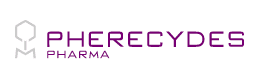 M&A Corporate PHERECYDES PHARMA (CF ERYTECH PHARMA) jeudi 16 février 2023 M&A Corporate PHERECYDES PHARMA (CF ERYTECH PHARMA) jeudi 16 février 2023