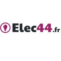 ELEC44