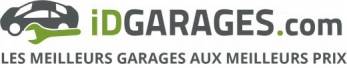 Capital Innovation IDGARAGES mercredi 27 octobre 2021