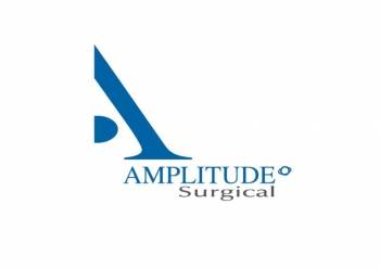 Bourse AMPLITUDE SURGICAL mardi 11 mars 2025 Bourse AMPLITUDE SURGICAL mardi 11 mars 2025