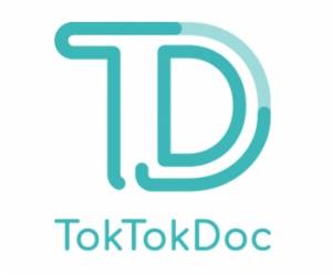 Capital Innovation TOKTOKDOC jeudi 18 février 2021 Capital Innovation TOKTOKDOC jeudi 18 février 2021