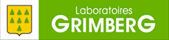 M&A Corporate LABORATOIRES GRIMBERG mardi 6 avril 2021 M&A Corporate LABORATOIRES GRIMBERG mardi 6 avril 2021