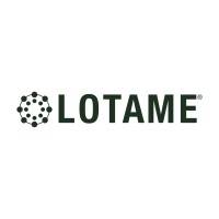 M&A Corporate LOTAME jeudi  6 mars 2025