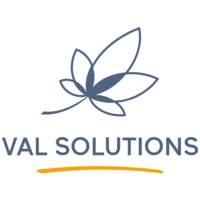 LBO VAL SOLUTIONS (+IDS - VOIR IMAGINE HUMAN) jeudi 2 février 2023 LBO VAL SOLUTIONS (+IDS - VOIR IMAGINE HUMAN) jeudi 2 février 2023