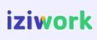 M&A Corporate IZIWORK jeudi 19 octobre 2023 M&A Corporate IZIWORK jeudi 19 octobre 2023