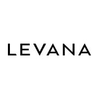 M&A Corporate LEVANA jeudi 8 février 2024 M&A Corporate LEVANA jeudi 8 février 2024
