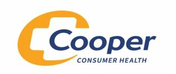 LBO COOPER CONSUMER HEALTH (COOPER-VEMEDIA) vendredi 12 mars 2021 LBO COOPER CONSUMER HEALTH (COOPER-VEMEDIA) vendredi 12 mars 2021