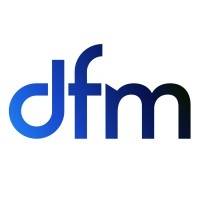 LBO GROUPE DFM jeudi 12 octobre 2023 LBO GROUPE DFM jeudi 12 octobre 2023