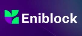 Bourse ENIBLOCK jeudi 25 mai 2023 Bourse ENIBLOCK jeudi 25 mai 2023