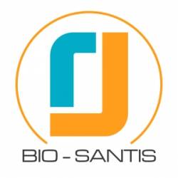 M&A Corporate BIO SANTIS vendredi 1 octobre 2021 M&A Corporate BIO SANTIS vendredi 1 octobre 2021
