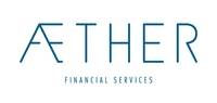 LBO AETHER FINANCIAL SERVICES mardi 16 juillet 2024 LBO AETHER FINANCIAL SERVICES mardi 16 juillet 2024