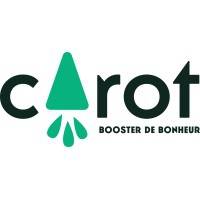 Capital Innovation CAROT' (CAROT) jeudi 27 octobre 2022 Capital Innovation CAROT' (CAROT) jeudi 27 octobre 2022