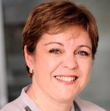 Hélène Valdiguié, Exco Finance et Transactions