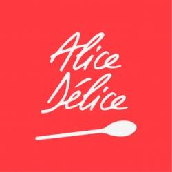 M&A Corporate ALICE DELICE vendredi 31 mars 2023 M&A Corporate ALICE DELICE vendredi 31 mars 2023