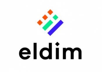 Capital Développement ELDIM jeudi 17 mars 2022 Capital Développement ELDIM jeudi 17 mars 2022