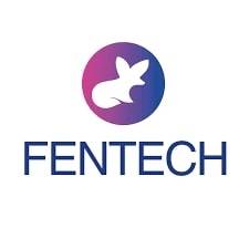 Capital Innovation FENTECH mardi 17 octobre 2023 Capital Innovation FENTECH mardi 17 octobre 2023