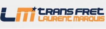 Build-up LM TRANS FRET lundi 4 avril 2022 Build-up LM TRANS FRET lundi 4 avril 2022