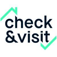 Capital Innovation CHECK & VISIT mercredi 1 juillet 2020 Capital Innovation CHECK & VISIT mercredi 1 juillet 2020