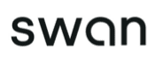 Capital Innovation SWAN lundi 20 janvier 2025 Capital Innovation SWAN lundi 20 janvier 2025