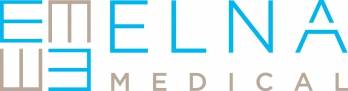M&A Corporate ELNA MÉDICAL mercredi 31 mars 2021