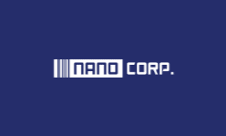 Capital Innovation NANO CORP jeudi 17 juin 2021 Capital Innovation NANO CORP jeudi 17 juin 2021