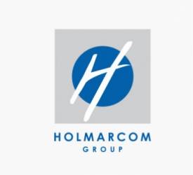 HOLMARCOM