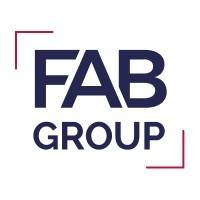 LBO FAB GROUP vendredi 29 septembre 2023 LBO FAB GROUP vendredi 29 septembre 2023