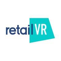 Capital Innovation RETAIL VR mardi 22 février 2022 Capital Innovation RETAIL VR mardi 22 février 2022