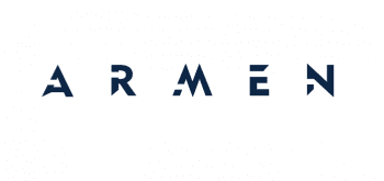 © Armen      © Armen